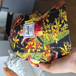 Herschel Cap